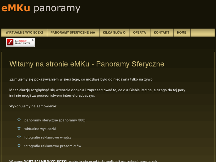 www.emku.pl