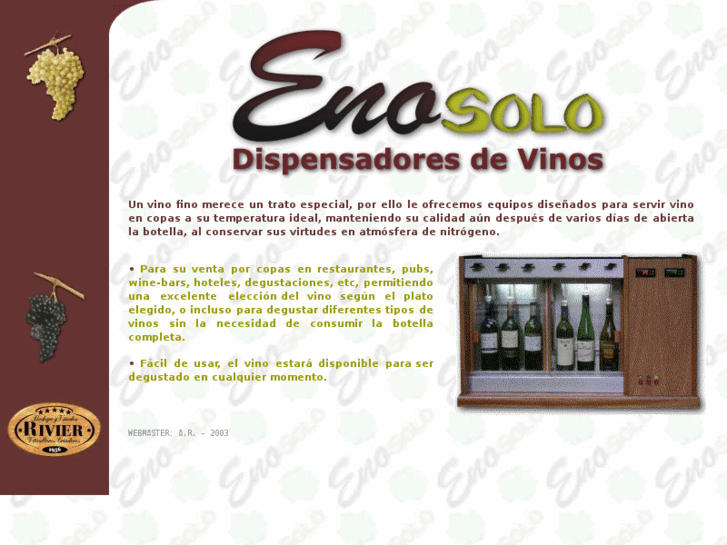 www.enosolo.com