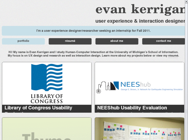 www.evankerrigan.com