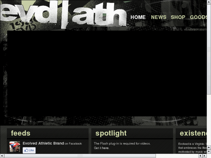 www.evdath.com