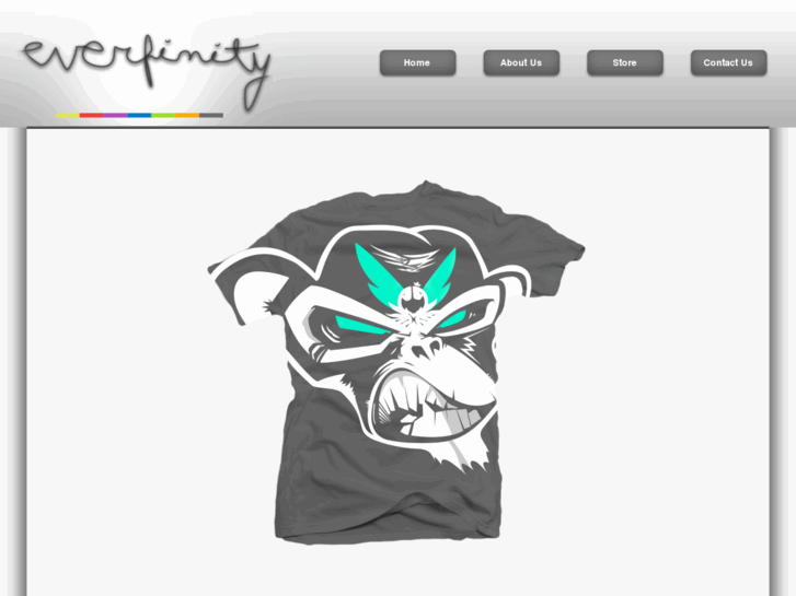 www.everfinity.com
