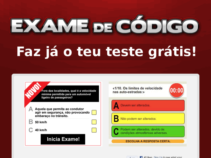 www.examedecodigo.net