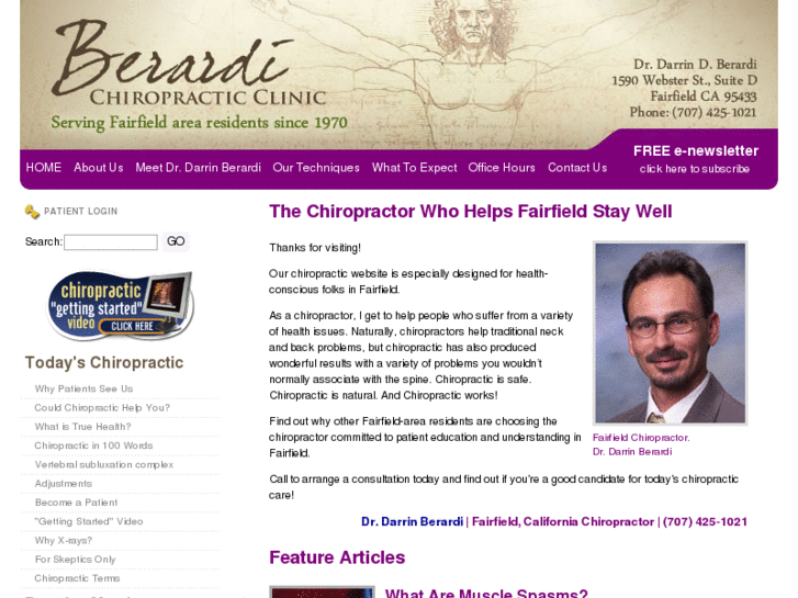 www.fairfield-chiropractic.com