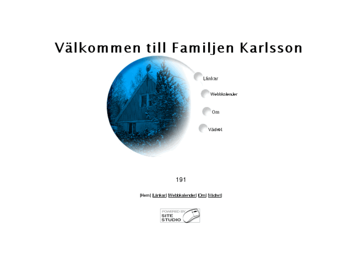 www.fam-karlsson.org