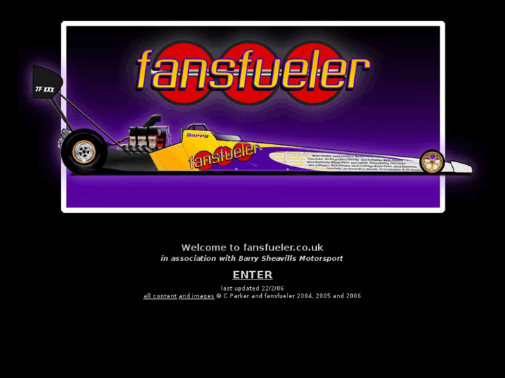 www.fansfueler.co.uk