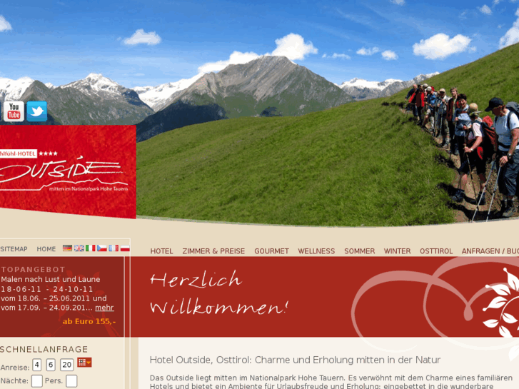 www.ferien-osttirol.com