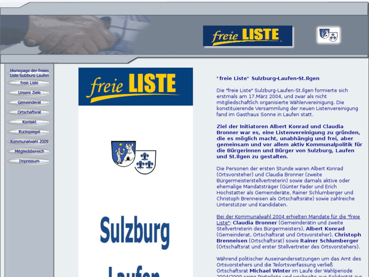 www.fl-freieliste-sulzburg.com