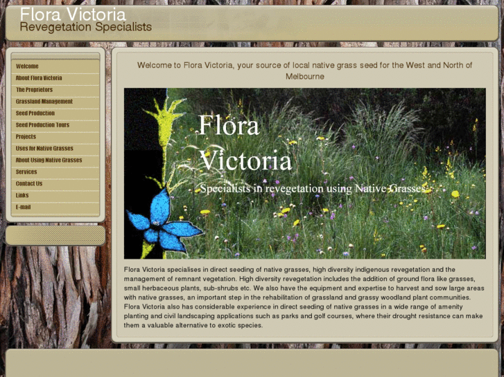 www.floravictoria.com