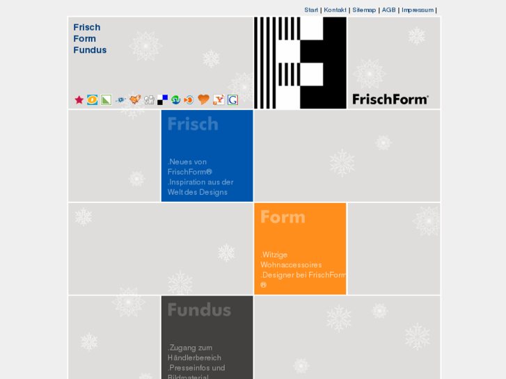 www.frischform.de