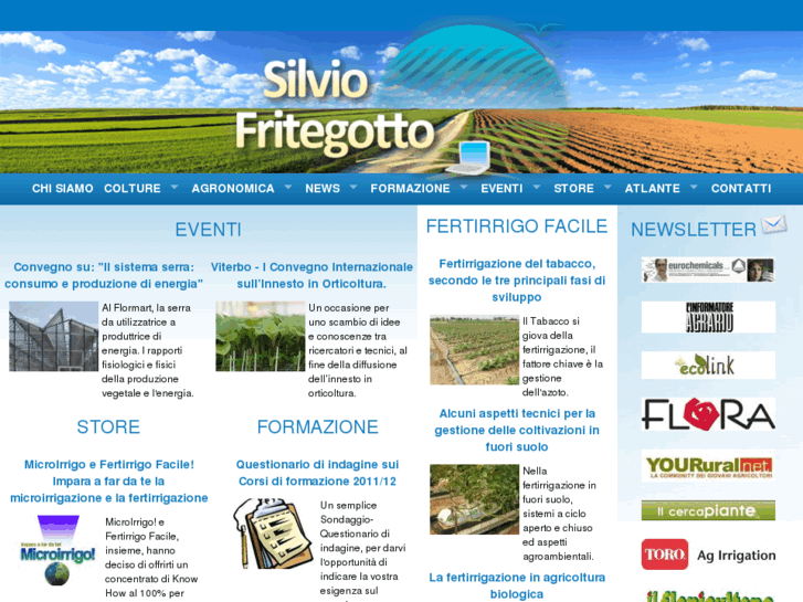 www.fritegotto.it