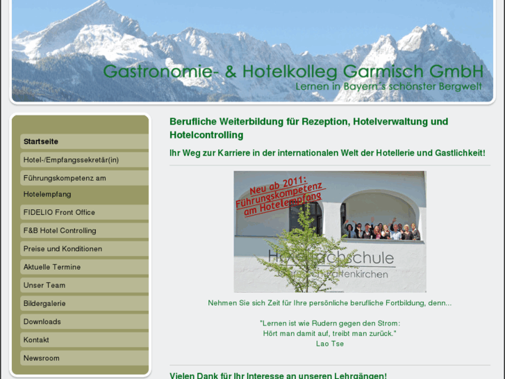 www.gastronomie-hotelkolleg.com