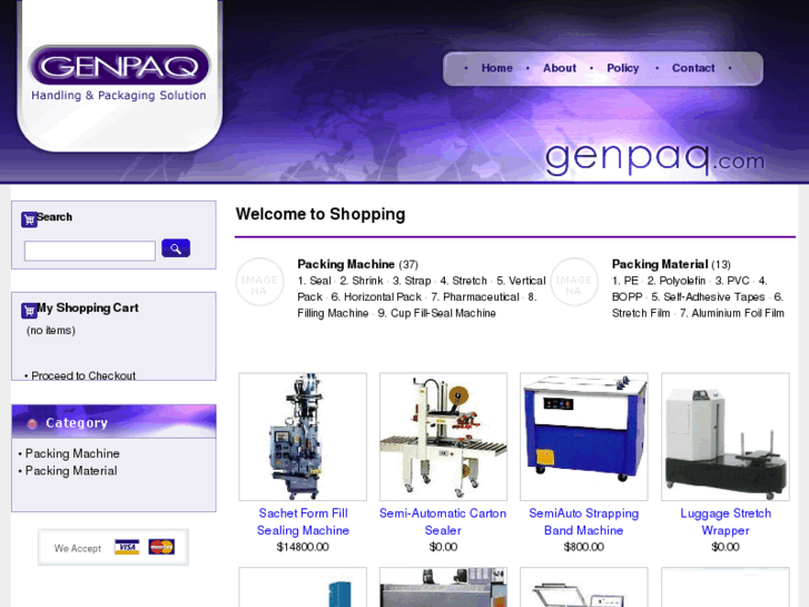 www.genpaq.com