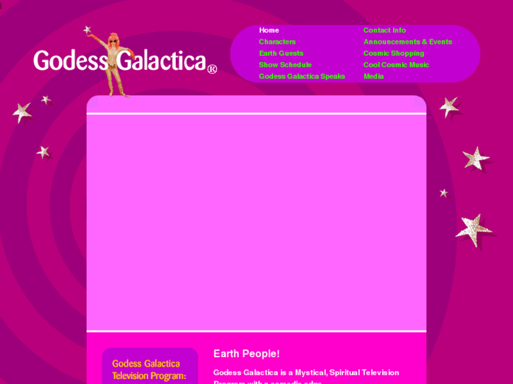 www.godessgalactica.com