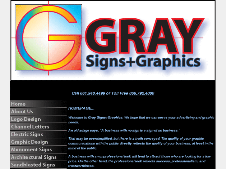 www.graysignsandgraphics.com