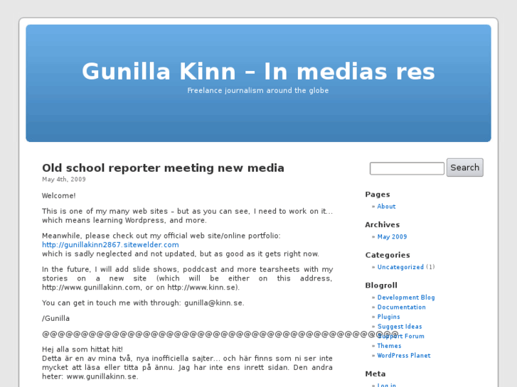 www.gunillakinn.com