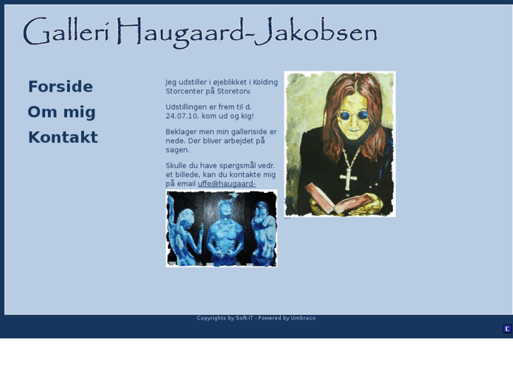 www.haugaard-jakobsen.dk