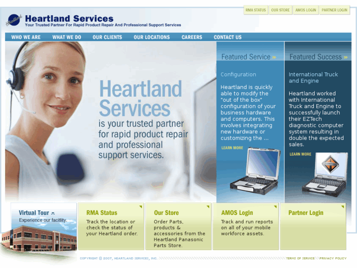 www.heartlandsi.biz