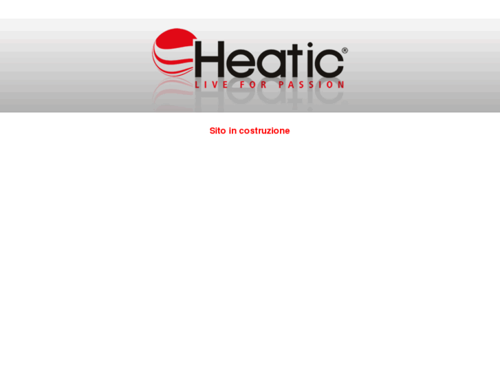 www.heatic.net