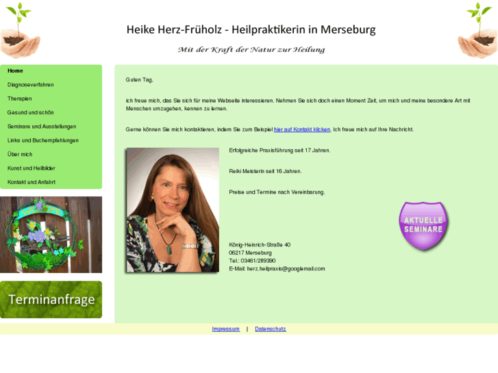 www.herz-frueholz.de