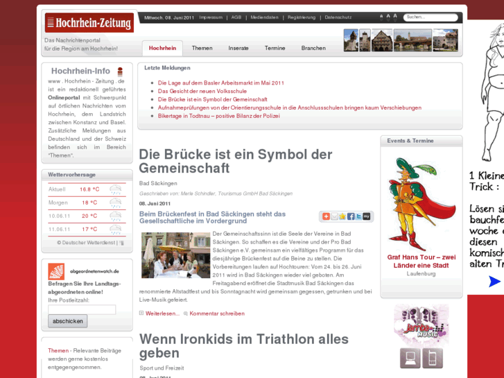 www.hochrhein-zeitung.de