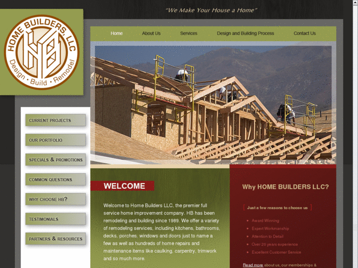 www.homebuildersoftucson.com