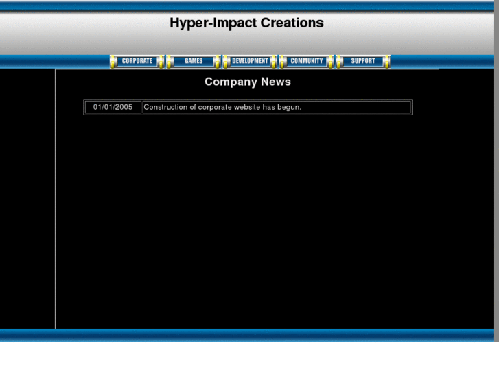 www.hyperimpact.net