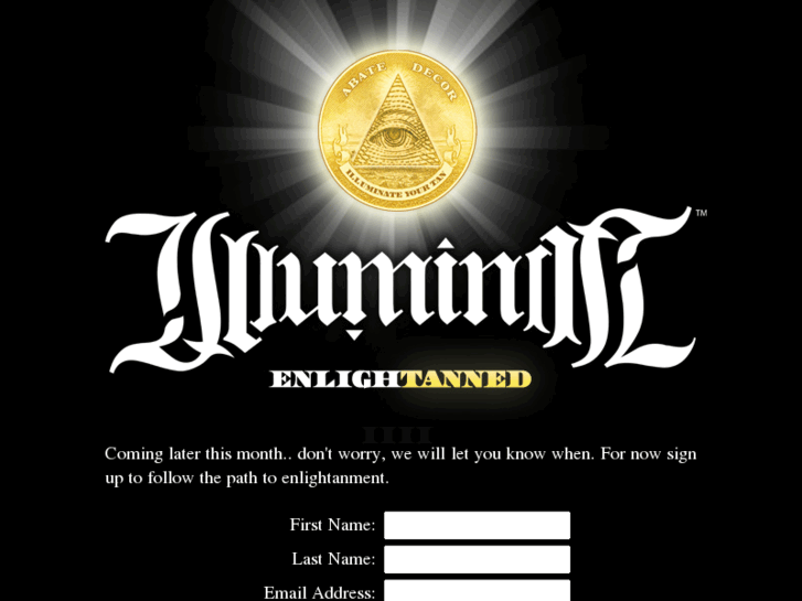 www.illuminatitan.com