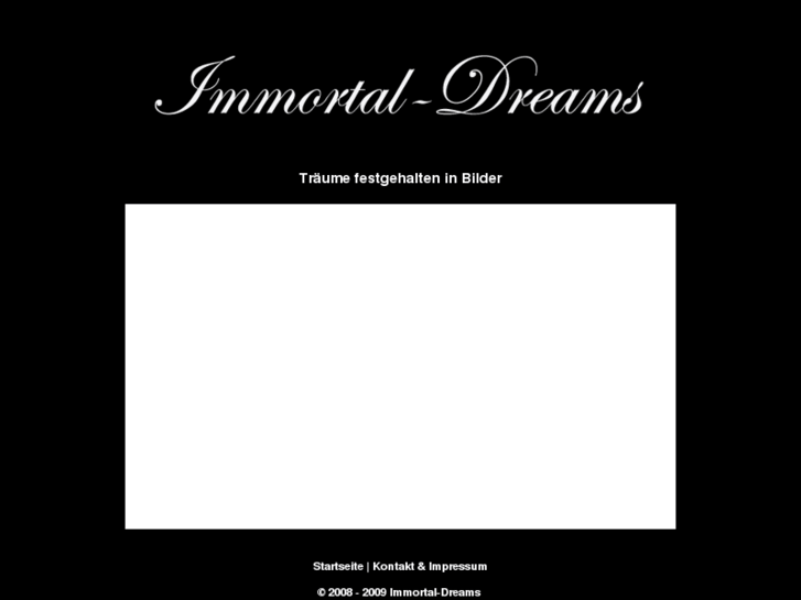 www.immortal-dreams.de