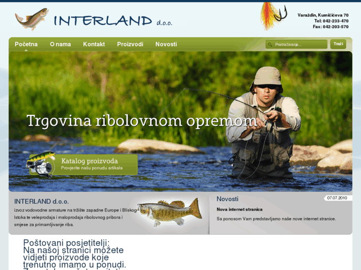 www.inter-land.hr