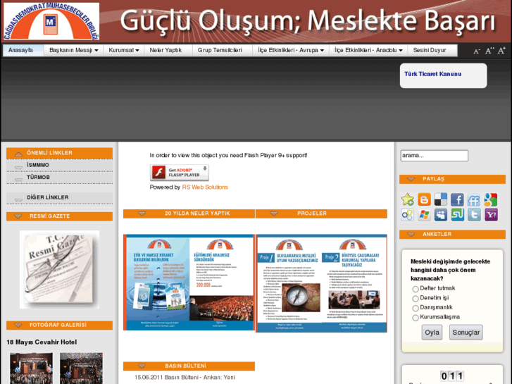 www.istanbul-cdmb.org