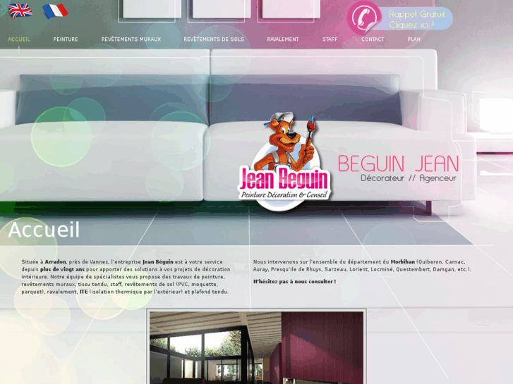 www.jean-beguin.com