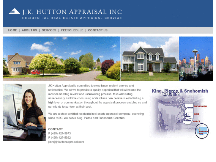 www.jkhuttonappraisal.com