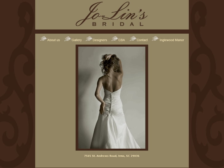 www.jo-lins.com