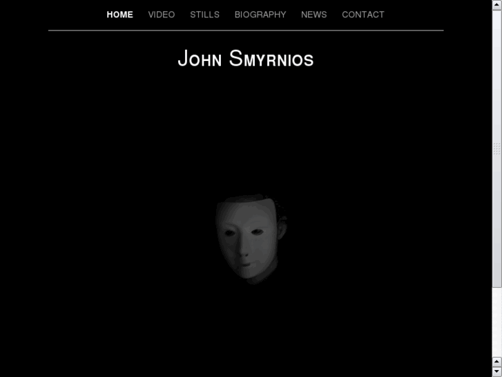 www.johnsmyrnios.com