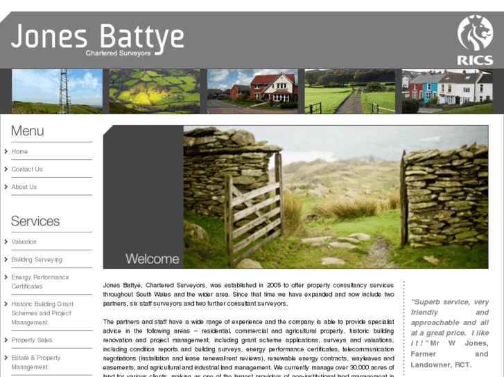 www.jonesbattye.com