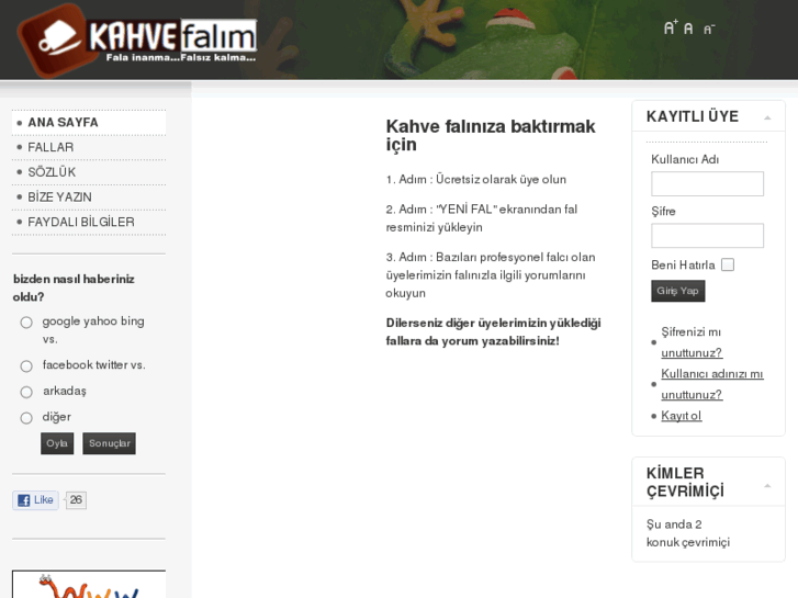 www.kahvefalim.com