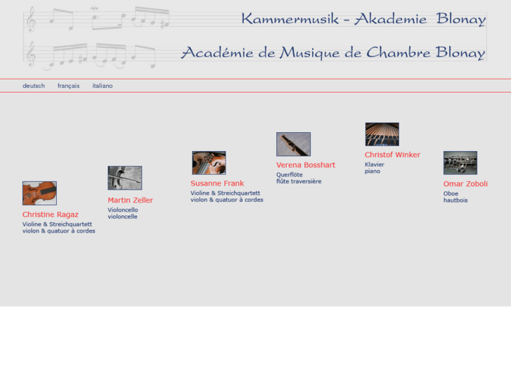 www.kammermusik-akademie.org