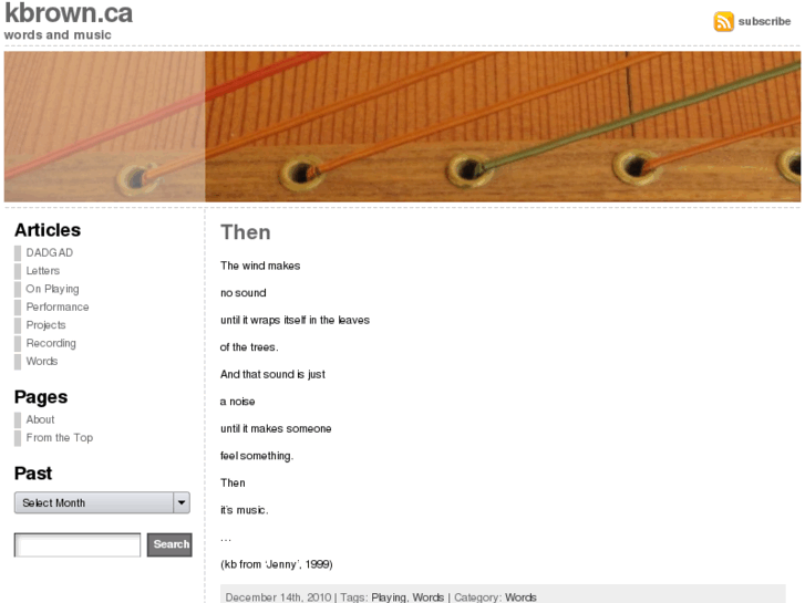 www.kbrown.ca