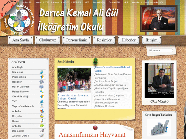 www.kemalaligul.k12.tr