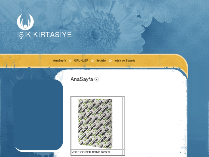 www.kirtasiyeisik.com