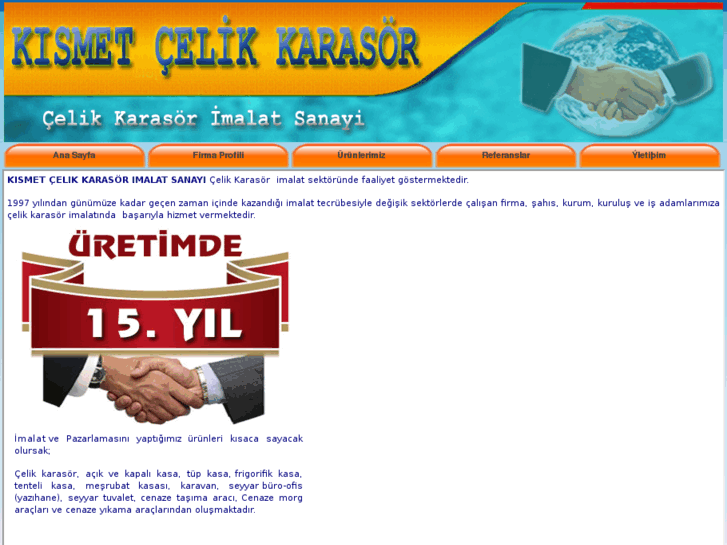 www.kismetcelikkarasor.net