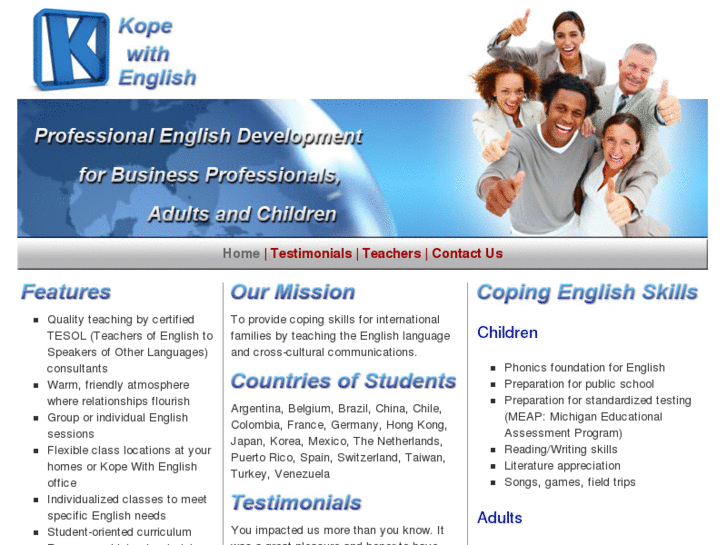 www.kopewithenglish.com