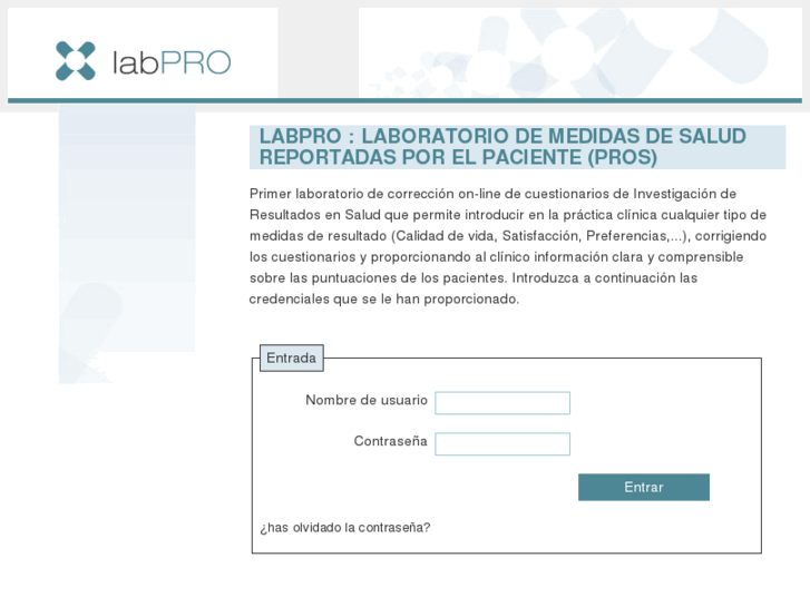 www.labpro.es