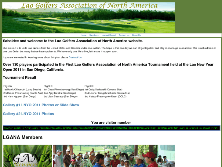 www.laogolfana.com