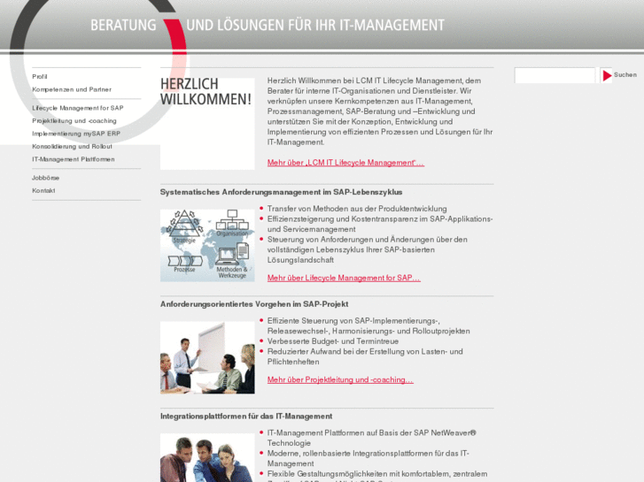 www.lcm-it-lifecycle-management.com