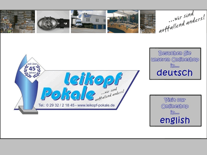 www.leikopf-pokale.de