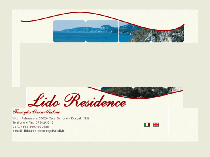 www.lidoresidence-calagonone.com