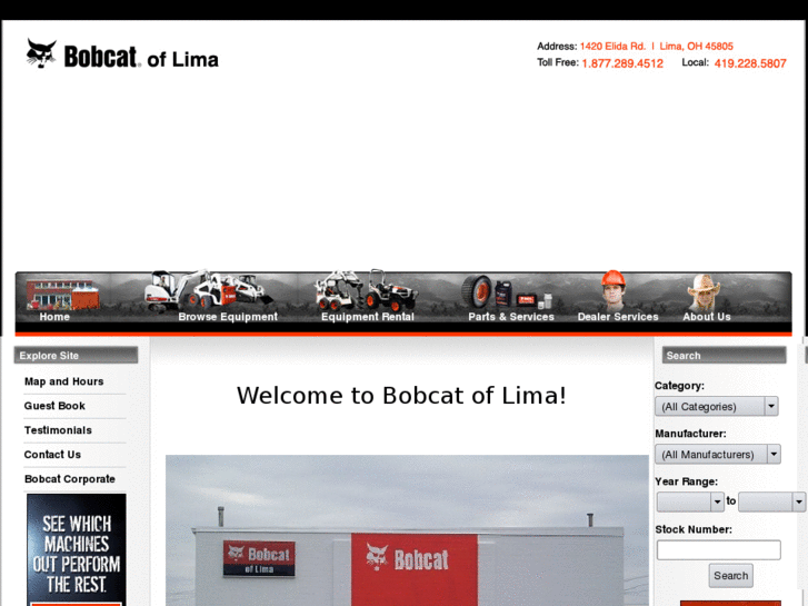 www.lima-flack.com