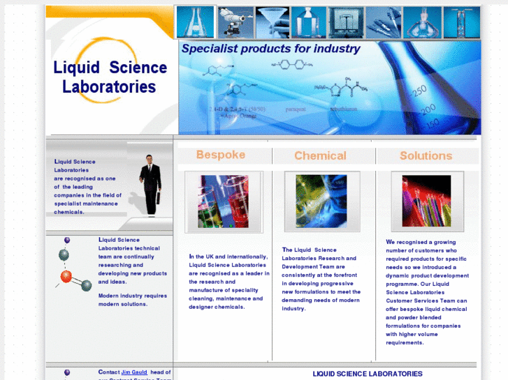 www.liquid-science-laboratories.co.uk