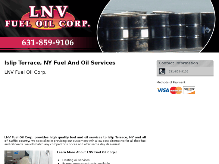 www.lnvfuel.com